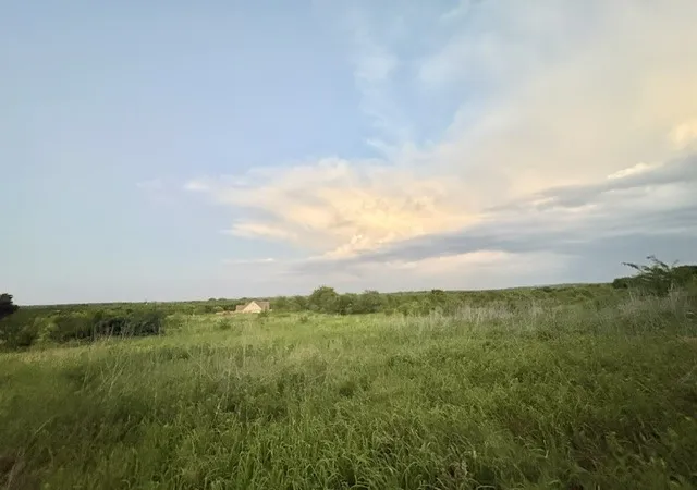 Photo 2 of Land for sale at 670 Independence Spgs, Sherman, TX 75090 | MLS# 21305100 | Listing updated on 2026-08-22