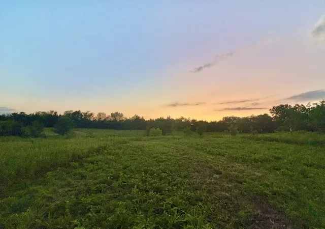 Photo 3 of Land for sale at 670 Independence Spgs, Sherman, TX 75090 | MLS# 21305100 | Listing updated on 2026-08-22