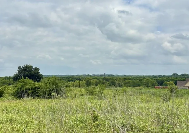 Photo 3 of Land for sale at 670 Independence Spgs, Sherman, TX 75090 | MLS# 21305100 | Listing updated on 2026-08-22