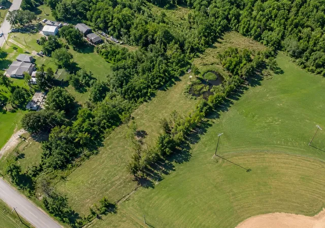 Photo 1 of Land for sale at 201 E Broadmore Ave, Wills Point, TX 75169 | MLS# 21305397 | Listing updated on 2026-09-03