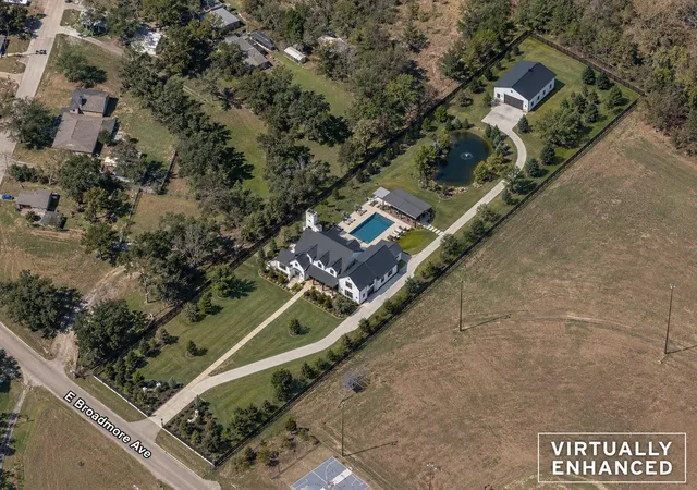 Photo 3 of Land for sale at 201 E Broadmore Ave, Wills Point, TX 75169 | MLS# 21305397 | Listing updated on 2026-09-03