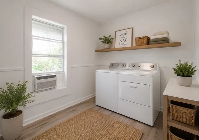 Photo 3 of Single family home for sale at 413 Manson St, Wolfe City, TX 75496 | MLS# 21311113 | Listing updated on 2026-08-04