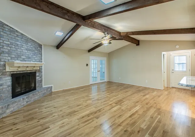 Photo 4 of Sale Pending at 241 Travis Ln, Hewitt, TX 76643 | MLS# 21310485 | Listing updated on 2026-06-26
