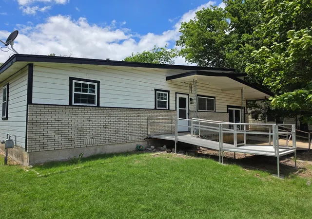 1st image of 2311 Terrace Dr, Copperas Cove, TX 76522 | MLS# 21309877