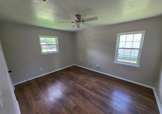 Homes for sale in Copperas Cove, TX | 2311 Terrace Dr, Copperas Cove, TX 76522 | MLS# 21309877