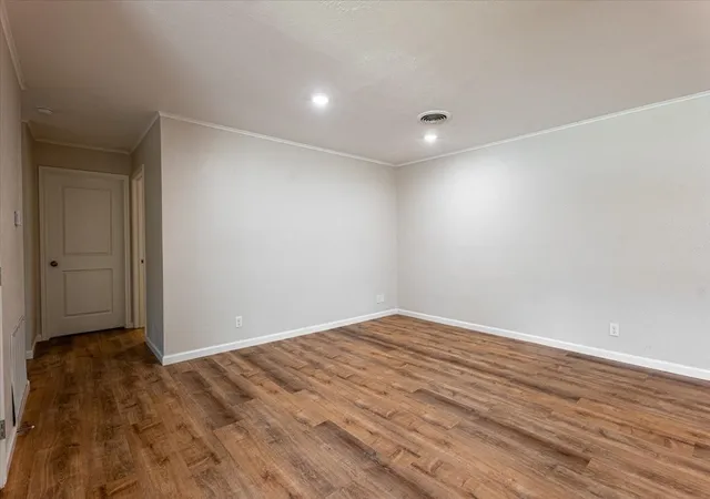 Photo 2 of Single family home for sale at 1762 N Mccart St, Stephenville, TX 76401 | MLS# 21305333 | Listing updated on 2026-08-22
