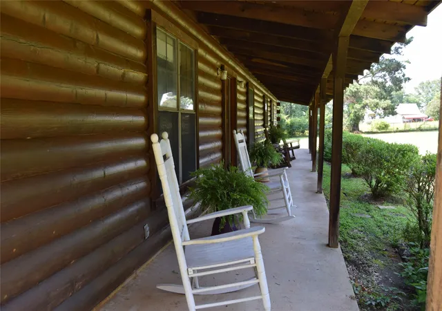 Photo 1 of Single family home for sale at 776 Methodist Camp Rd, Minden, LA 71055 | MLS# 21311069 | Listing updated on 2026-10-02