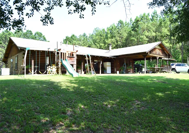 Photo 2 of Single family home for sale at 776 Methodist Camp Rd, Minden, LA 71055 | MLS# 21311069 | Listing updated on 2026-10-02