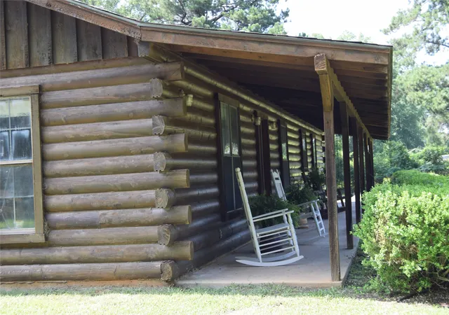 Photo 3 of Single family home for sale at 776 Methodist Camp Rd, Minden, LA 71055 | MLS# 21311069 | Listing updated on 2026-10-02