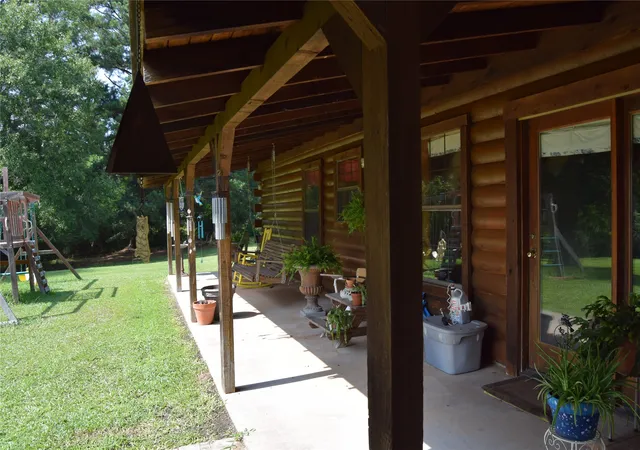 Photo 3 of Single family home for sale at 776 Methodist Camp Rd, Minden, LA 71055 | MLS# 21311069 | Listing updated on 2026-10-02