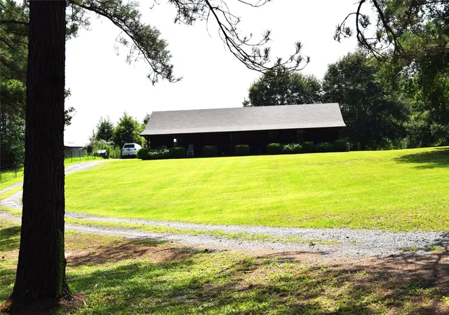 Photo 4 of Single family home for sale at 776 Methodist Camp Rd, Minden, LA 71055 | MLS# 21311069 | Listing updated on 2026-10-02