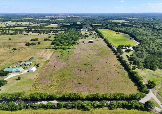 Photo 4 of Land for sale at Tbd Lot 2 Knothole Rd, Whitewright, TX 75491 | MLS# 21290536 | Listing updated on 2026-08-22