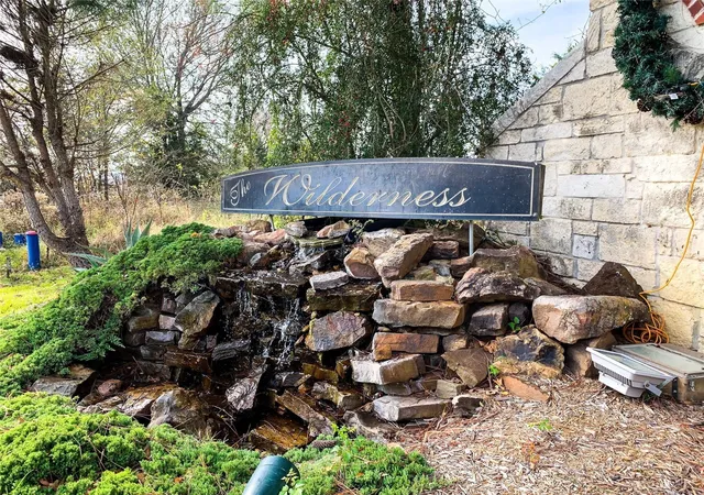 Photo 1 of Land for sale at Tbd Shenandoah Dr #Lot 153-R, Streetman, TX 75859 | MLS# 21311182 | Listing updated on 2026-08-31