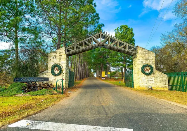 Photo 2 of Land for sale at Tbd Shenandoah Dr #Lot 153-R, Streetman, TX 75859 | MLS# 21311182 | Listing updated on 2026-08-31
