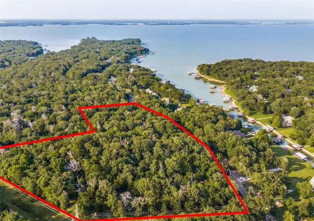 Homes for sale in Streetman, TX | Tbd Shenandoah Dr #Lot 153-R, Streetman, TX 75859 | MLS# 21311182
