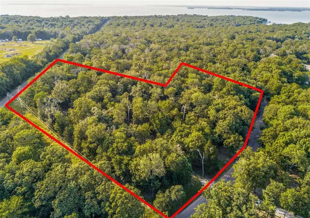 Homes for sale in Streetman, TX | Tbd Shenandoah Dr #Lot 153-R, Streetman, TX 75859 | MLS# 21311182