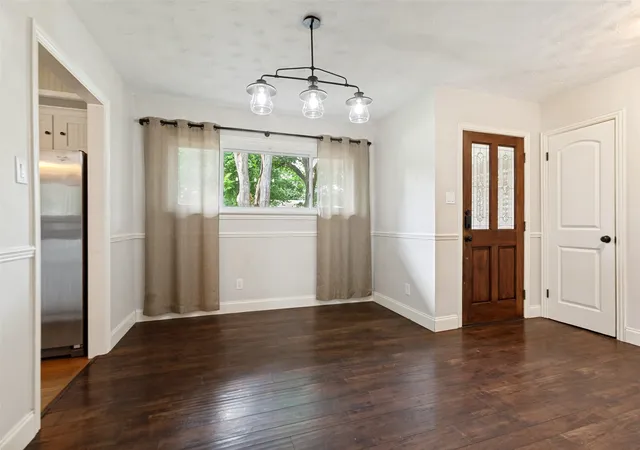 Photo 2 of Sale Pending at 1608 Aldridge Dr, Plano, TX 75075 | MLS# 21311184 | Listing updated on 2026-07-14