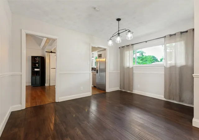 Photo 3 of Sale Pending at 1608 Aldridge Dr, Plano, TX 75075 | MLS# 21311184 | Listing updated on 2026-07-14