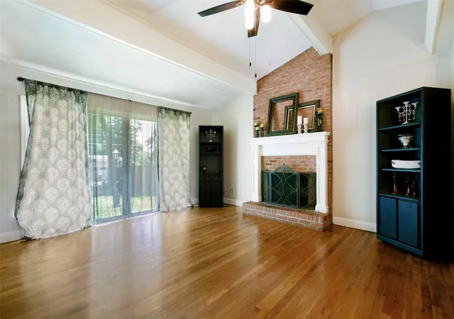Photo 3 of Sale Pending at 1608 Aldridge Dr, Plano, TX 75075 | MLS# 21311184 | Listing updated on 2026-07-14