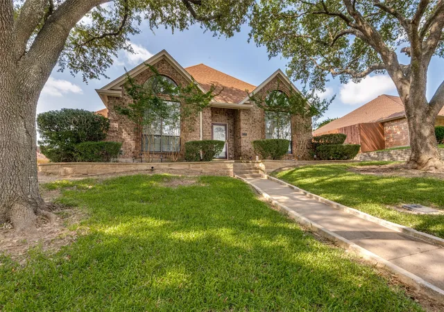 Homes for sale in De Soto, TX | 728 Havencrest Dr, De Soto, TX 75115 | MLS# 21311171