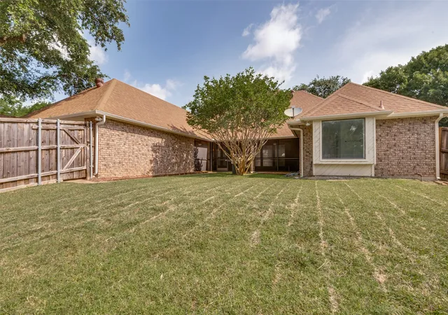 Homes for sale in De Soto, TX | 728 Havencrest Dr, De Soto, TX 75115 | MLS# 21311171