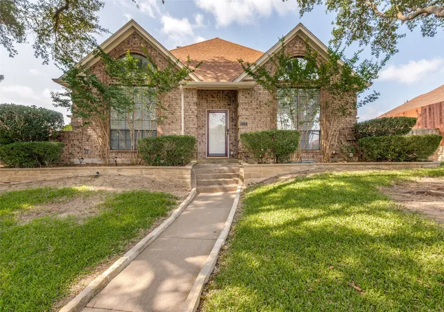 Homes for sale in De Soto, TX | 728 Havencrest Dr, De Soto, TX 75115 | MLS# 21311171