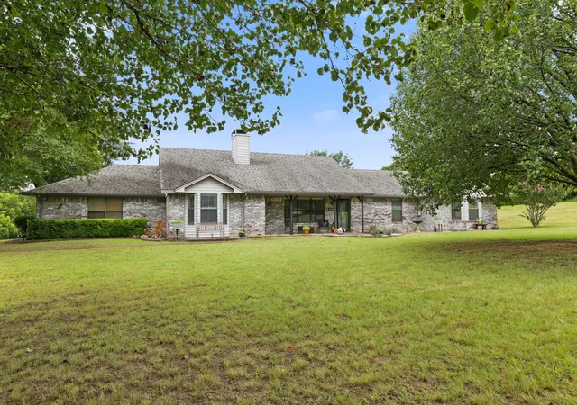 Photo 1 of Single family home for sale at 2515 Taylor Blvd, Anna, TX 75409 | MLS# 21309915 | Listing updated on 2026-08-22