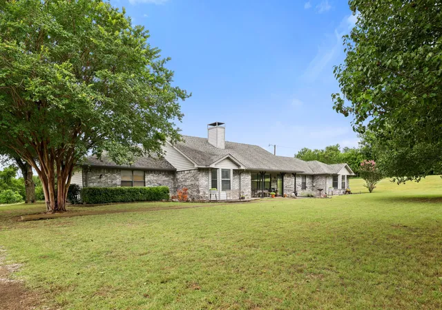 Photo 3 of Single family home for sale at 2515 Taylor Blvd, Anna, TX 75409 | MLS# 21309915 | Listing updated on 2026-08-22