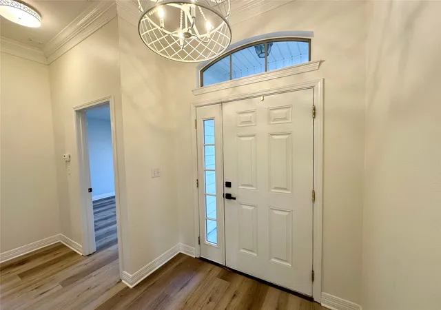 3rd image of 3318 Cane Break Dr, Bossier City, LA 71111 | MLS# 21311213