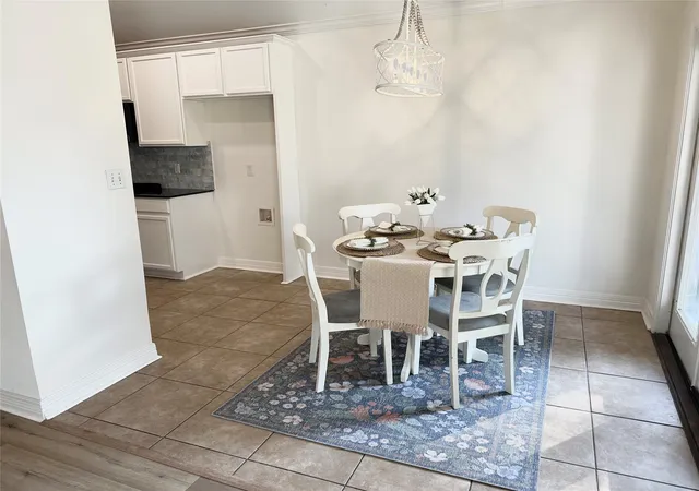 4th image of 3318 Cane Break Dr, Bossier City, LA 71111 | MLS# 21311213