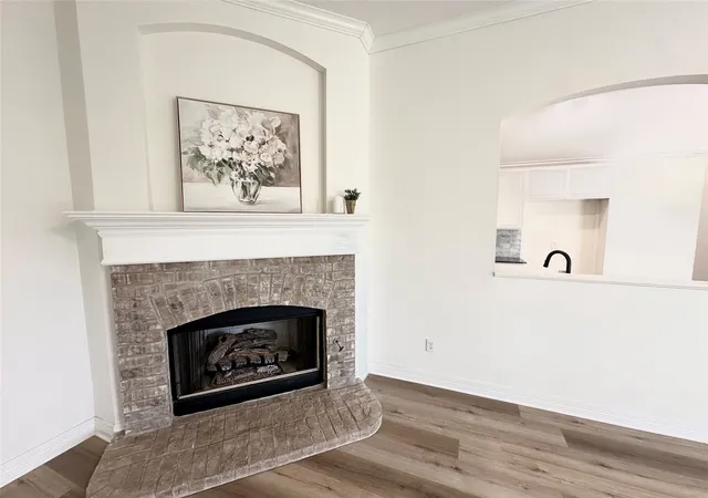 5th image of 3318 Cane Break Dr, Bossier City, LA 71111 | MLS# 21311213