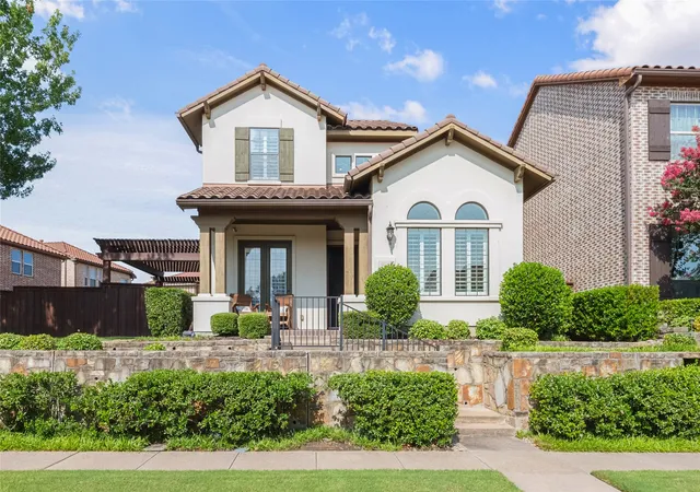 Homes for sale in Irving, TX | 7019 Comal Dr, Irving, TX 75039 | MLS# 21300395