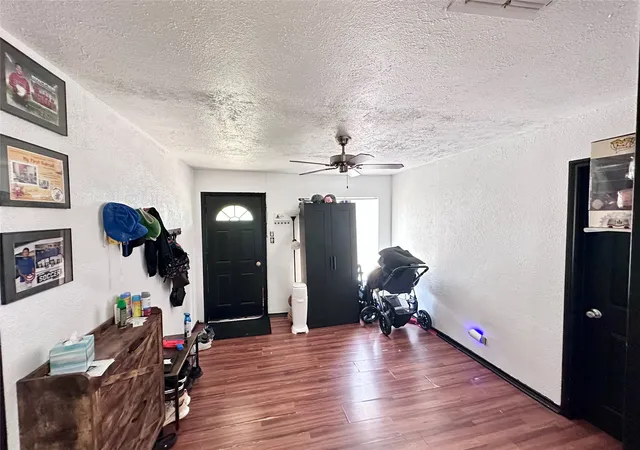 Photo 2 of Single family home for sale at 5032 Goodman Ave, Fort Worth, TX 76107 | MLS# 21308642 | Listing updated on 2026-08-22