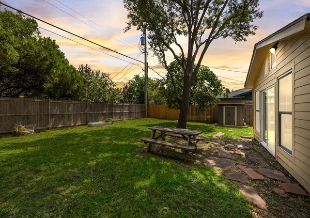 Homes for sale in Irving, TX | 1305 Atlanta Dr, Irving, TX 75062 | MLS# 21304651