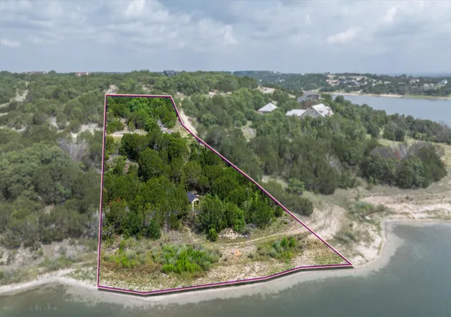 Homes for sale in Bluff Dale, TX | 2590 Beacon Lake Dr, Bluff Dale, TX 76433 | MLS# 21297601