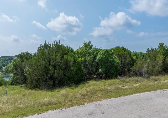 Homes for sale in Bluff Dale, TX | 2590 Beacon Lake Dr, Bluff Dale, TX 76433 | MLS# 21297601