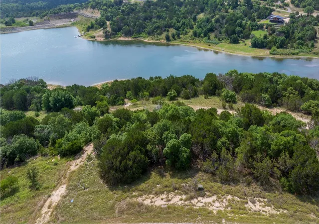 Homes for sale in Bluff Dale, TX | 2590 Beacon Lake Dr, Bluff Dale, TX 76433 | MLS# 21297601