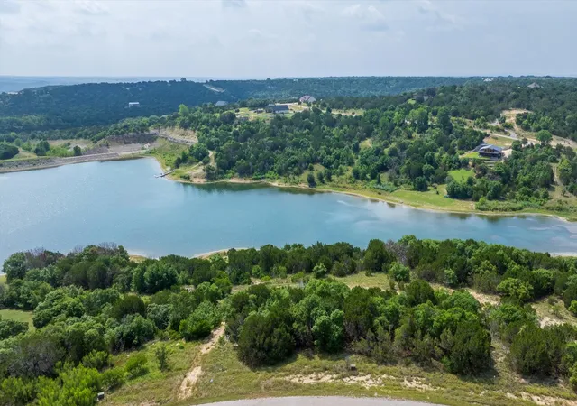 Homes for sale in Bluff Dale, TX | 2590 Beacon Lake Dr, Bluff Dale, TX 76433 | MLS# 21297601