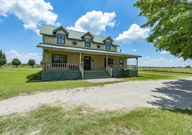 Homes for sale in Chico, TX | 2216 County Road 1340, Chico, TX 76431 | MLS# 21309930