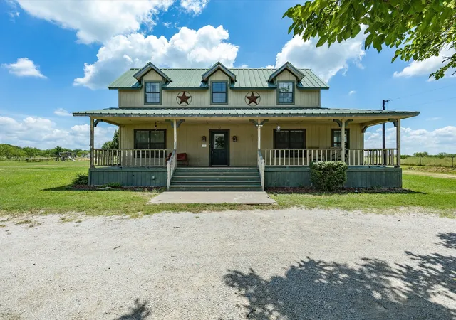 Homes for sale in Chico, TX | 2216 County Road 1340, Chico, TX 76431 | MLS# 21309930