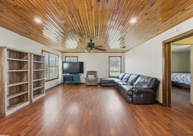 Homes for sale in Chico, TX | 2216 County Road 1340, Chico, TX 76431 | MLS# 21309930