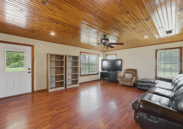 Homes for sale in Chico, TX | 2216 County Road 1340, Chico, TX 76431 | MLS# 21309930
