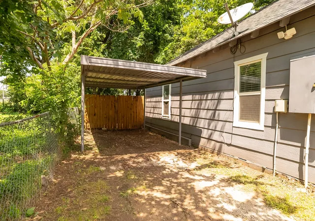 Homes for sale in Bowie, TX | 205 E Nelson St, Bowie, TX 76230 | MLS# 21311100
