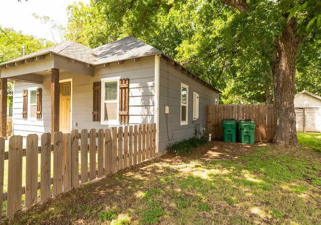 Homes for sale in Bowie, TX | 205 E Nelson St, Bowie, TX 76230 | MLS# 21311100