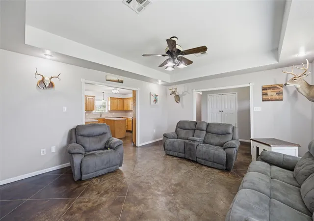 Homes for sale in Mount Calm, TX | 1727 Lcr 124, Mount Calm, TX 76673 | MLS# 21309973