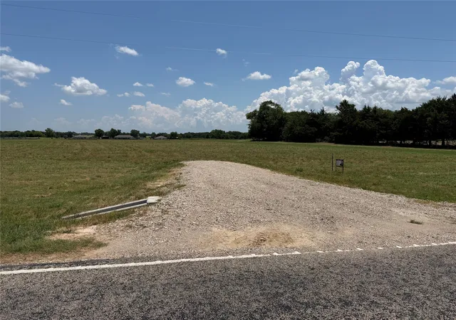 Photo 1 of Land for sale at Tbd Fm 47, Point, TX 75472 | MLS# 21308825 | Listing updated on 2026-07-08