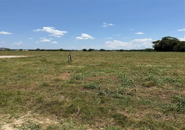 Photo 2 of Land for sale at Tbd Fm 47, Point, TX 75472 | MLS# 21308825 | Listing updated on 2026-07-08