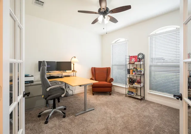Photo 3 of Single family home for sale at 5216 Troupe Rd, Mc Kinney, TX 75071 | MLS# 21307915 | Listing updated on 2026-08-22