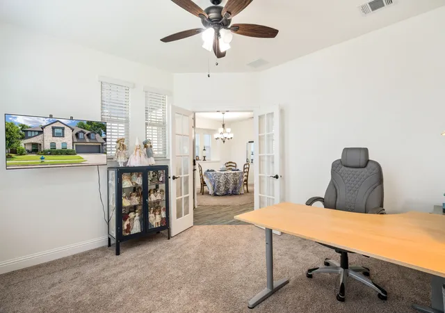 Photo 3 of Single family home for sale at 5216 Troupe Rd, Mc Kinney, TX 75071 | MLS# 21307915 | Listing updated on 2026-08-22