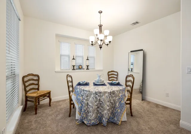 Photo 4 of Single family home for sale at 5216 Troupe Rd, Mc Kinney, TX 75071 | MLS# 21307915 | Listing updated on 2026-08-22